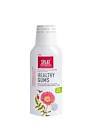 Splat Mouthwash Healthy Gums Ağız Çalkalama Suyu 275 ml