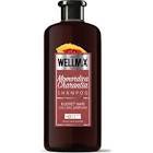 Wellmax Kudret Narı Şampuan 500 ml
