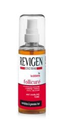 Revigen Follicure Uk
