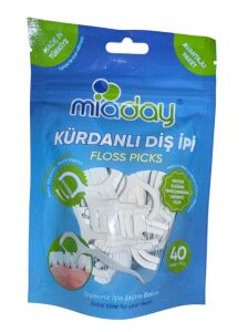DIS IPI KURDANLI MIADAY 40LI