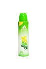 Adidas Floral Dream Women Deodorant 150 ml