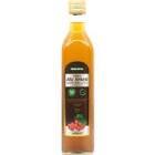 Aksu Vital Ekstraktlı Alıç Sirkesi 500 ml