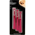 Ardell Brow Precision Shaper Hassas Kaş Şekillendirici