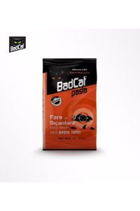 Badcat Pasta Fare Zehiri 100 gr - 12 Adet