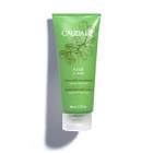Caudalie Fleur De Vigne 100 ml