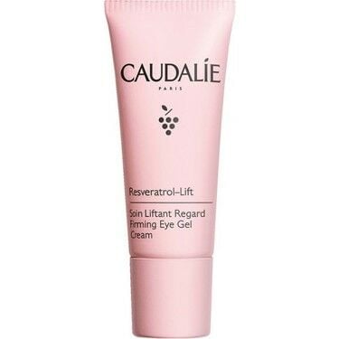 Caudalie Resveratrol Lift Firming Eye Gel 15 ml