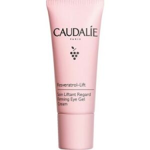 Caudalie Resveratrol Lift Firming Eye Gel 15 ml