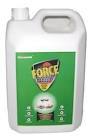 Chrysamed Force 5 lt - Genel Haşere İlacı