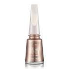 Flormar Pearly Oje PL451