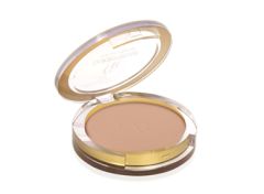 G ROSE PUDRA PRESSED  110