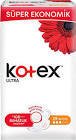 Kotex Ultra Quadro Normal 28'li