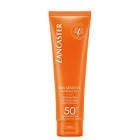 Lancaster Sun Sensitive SPF50 Oil Free Milk 150 ml