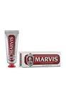 Marvis Cinnamon Mint Diş Macunu 25 ml