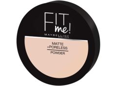 MAYBELLINE PUDRA FIT ME 230