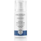 Organique Yenileyici ve Koruyucu El Kremi 100 ml