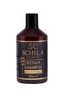 Schila Repair Şampuan 500 ml