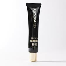 Selin Beauty BB Cream SPF25 Extra Light 40 ml