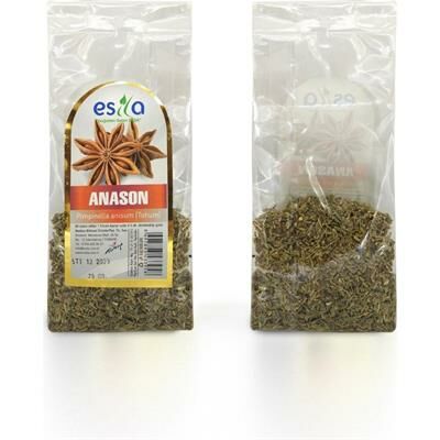 Yeşil Pazar Çoban Çökerten 50 gr