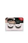 Ardell Fashion Lashes Takma Kirpik 138