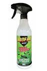 Brofar Sinek Böcek Öldürücü Sprey 450 ml