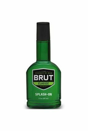 Brut Splash On Original Fragrance 207 ml