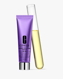 Clinique Smart Night Clinical Multi-Dimensional Repair Treatment Retinol 30 ml