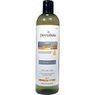 Dermobella Argan & Keratin Şampuan 700 ml