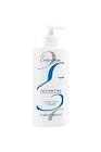 Embryolisse Lait Creme Fluide Vücut Nemlendiricisi 500 ml