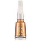 Flormar Pearly Oje PL386