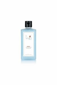 Lyn Hera Nemlendirici Duş Jeli 330 ml