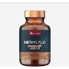 Naturall Methyl Plus 30 Kapsül