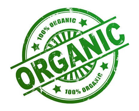 Organic & Botanic Madagascan Coconut Eye Serum 15 ml