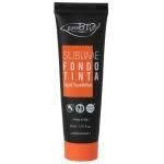 Purobio Sublime BB Cream 30 ml - 02