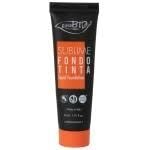 Purobio Sublime BB Cream 30 ml - 02