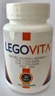 Legovıta 30 Tablet