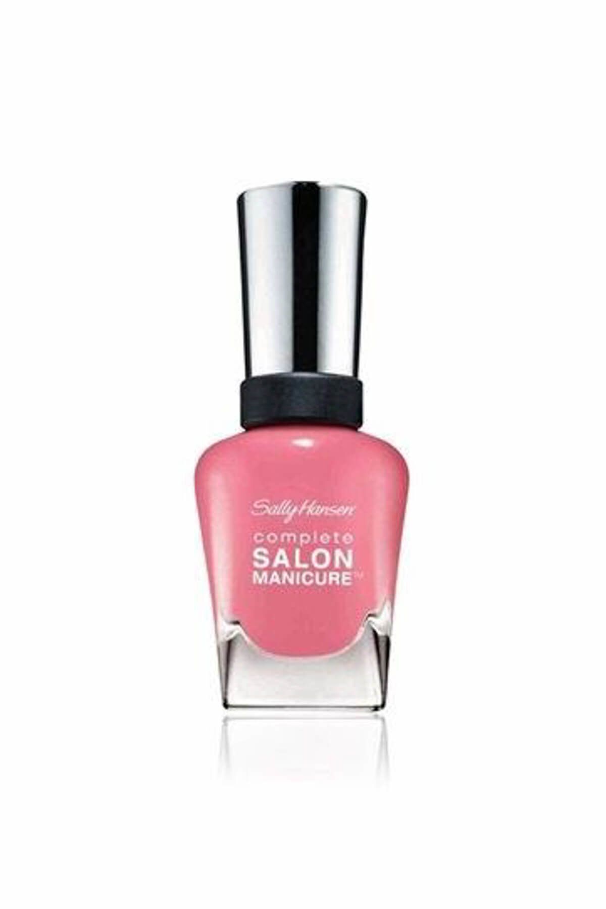 Sally Hansen Oje 4134-73 Pink