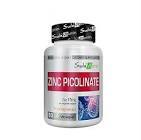 Suda Vitamin Zinc Picolinate 90 Kapsül