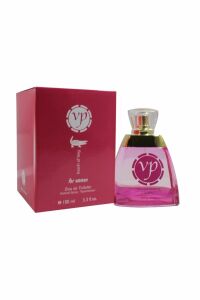 VP Touch Of Ting Kadın Parfüm EDT 100 ml