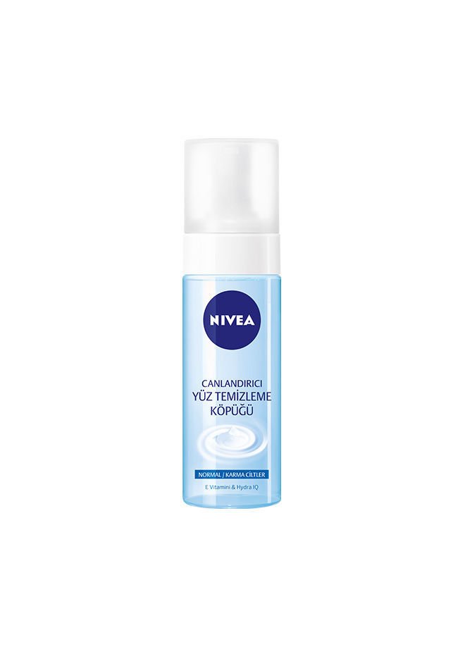 Nivea Formen Creme 150Ml