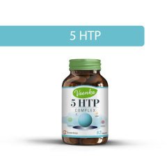 Voonka 5 Htp Complex 62 K