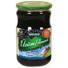 Aksu Vital Tatlı Üzüm Pekmezi 450 gr
