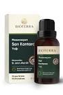 Bioterra Sarı Kantaron Yağı 50 ml