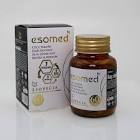 Esomed Especia Saç ve Tırnak Güçlendirici 60 Tablet