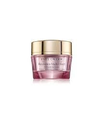 Estee Lauder Resilience Mutli Effect Eye Creme 15 ml