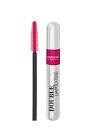 Farmasi Double Lash Extend Çift Etkili Maskara 12 ml