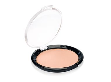 G ROSE PUDRA SILKY TOUCH 02