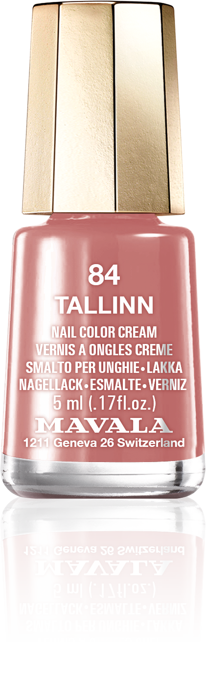 Mavala Oje 84 Talınn