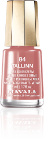 Mavala Oje 84 Talınn