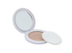 MAYBELLINE PUDRA SUPER STAY 24H 010