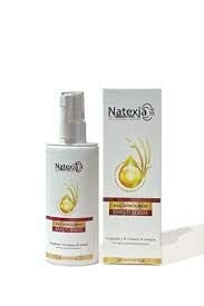 03/2024 Natexia Saç Dökülmesi Karşıtı Serum 60 ml